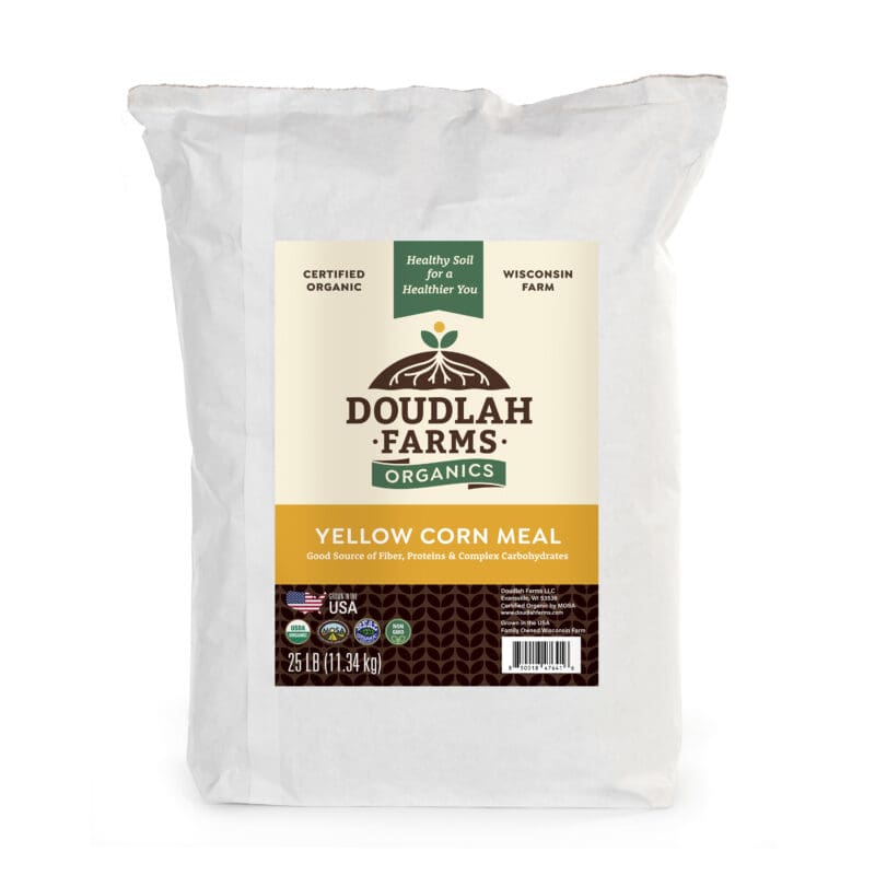 DFO_25LB_Bag-Yellow-Corn-Meal-