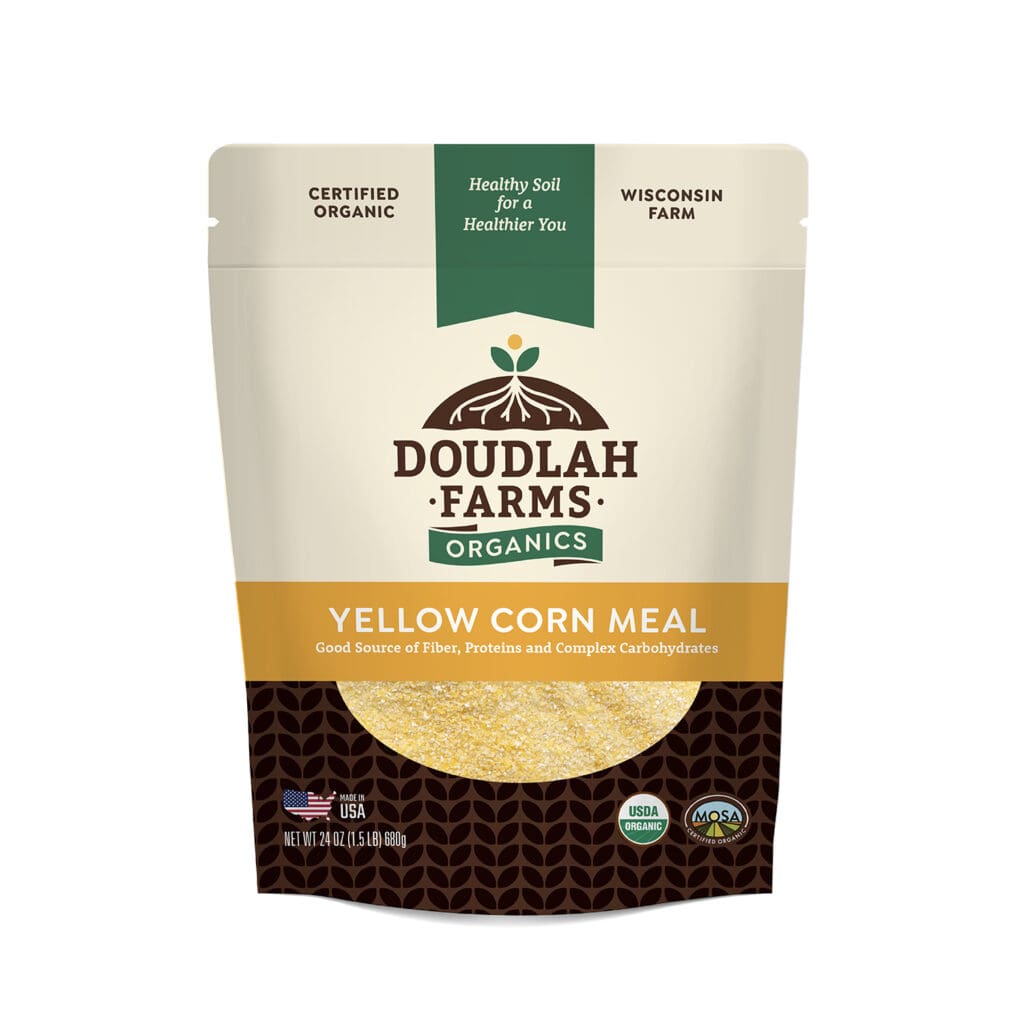 【アディー1300】　極美品　YELLOW CORN DFO_YCM_24oz-1024x1024.jpg