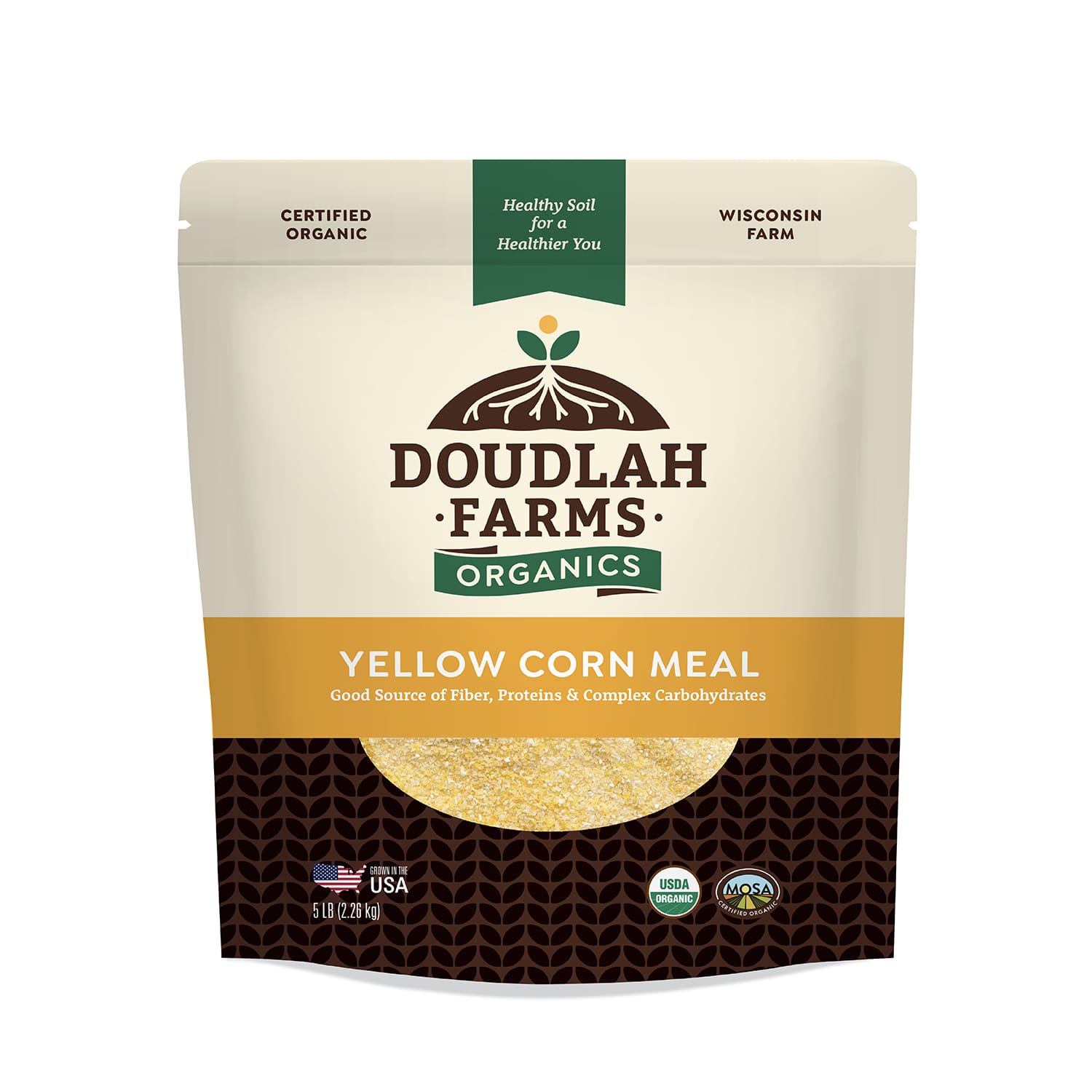 DFO_YCM_5lb.jpg