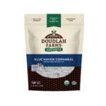Blue Haven Cornmeal