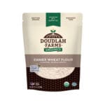 Emmer Flour