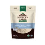Spelt Flour
