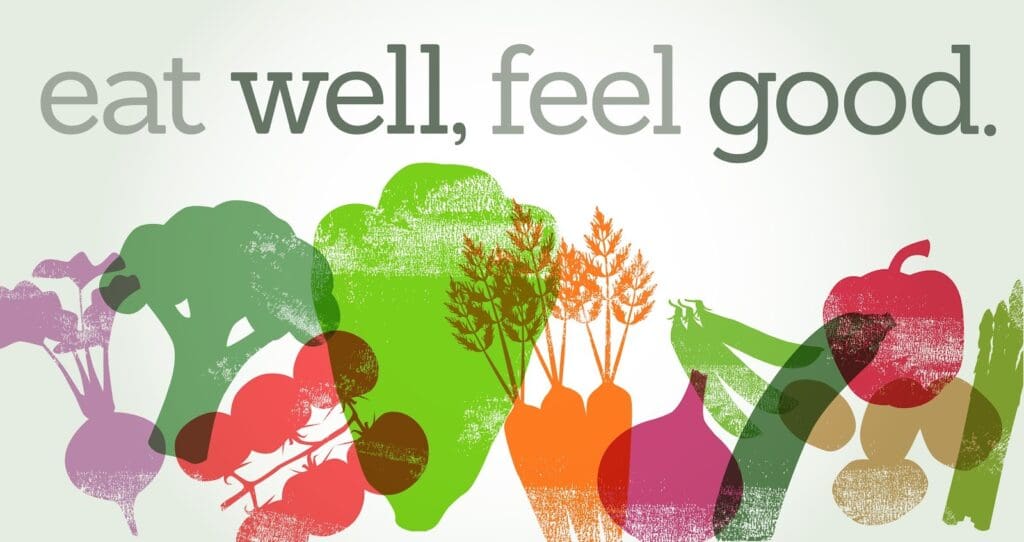 Clean Eating Tips: What It Really Means and How to Start