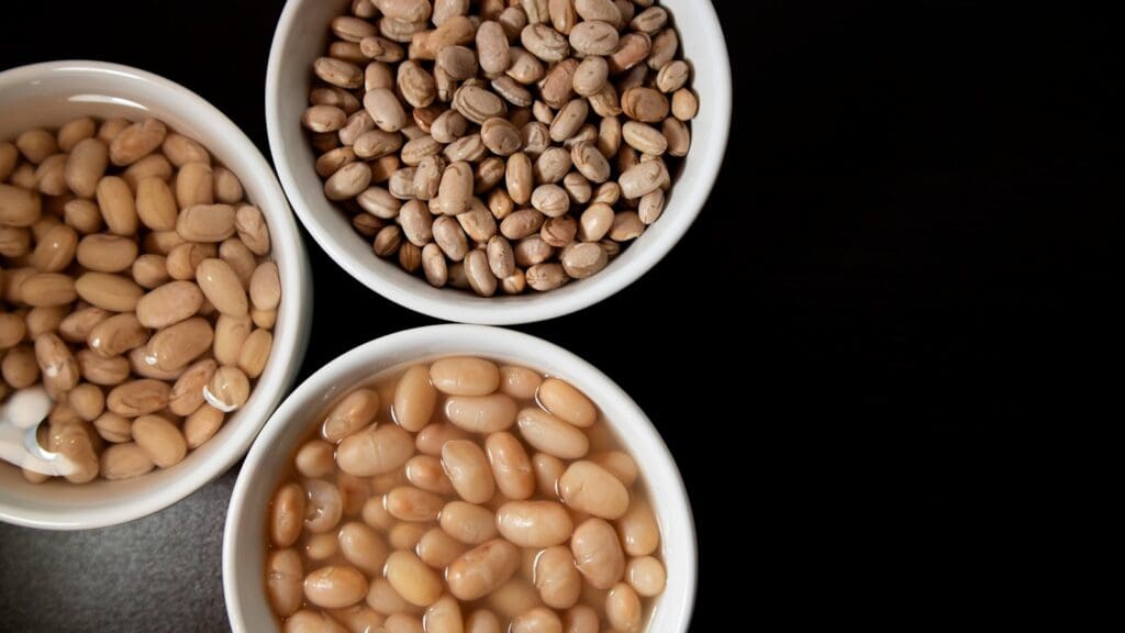 Common Ways to Cook Beans — and How Each Impacts Nutrition