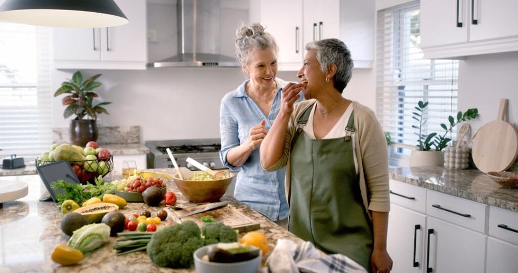 Why Clean Eating Matters for Your Health