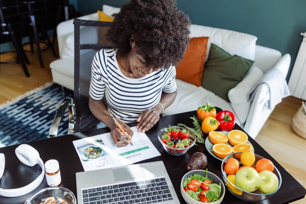 Overcoming Common Challenges