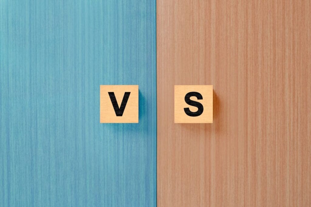 Microbiological Risks: Organic vs Conventional