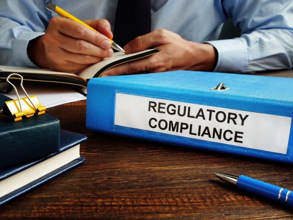Regulatory Oversight: USDA, FDA, EFSA, and OSOA
