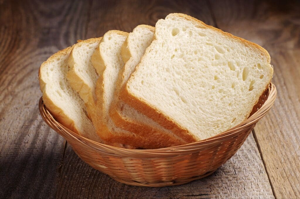 Inflammatory Foods: What to Reduce